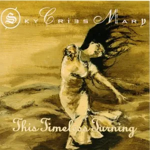 This timeless turning